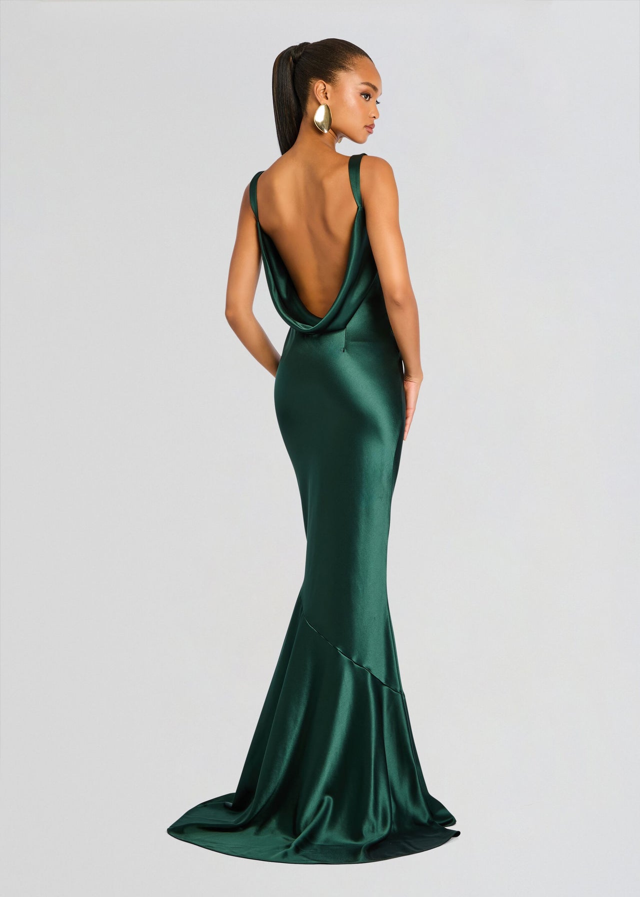slim fit dress slacks Pine Sequin Short Sleeve Mini Shift Dress