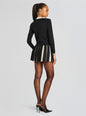 Ludo Knit Skirt thumbnail media 4 of 5