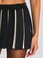 Ludo Knit Skirt thumbnail media 2 of 5