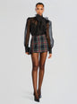 Vivia Silk Blouse thumbnail media 5 of 5