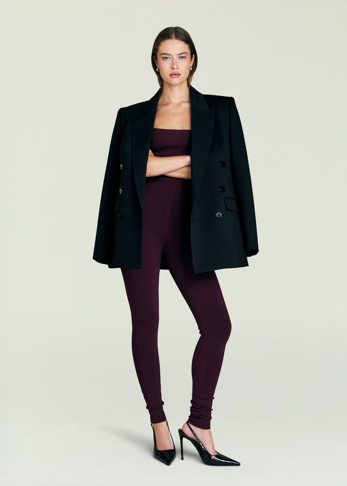 Kendall Catsuit media 5 of 5