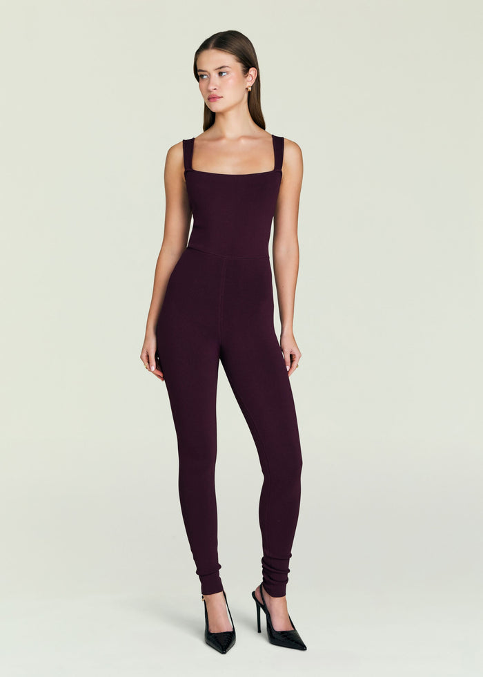Kendall Catsuit media 1 of 5