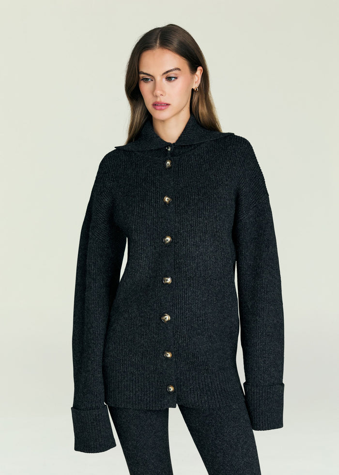 Sal Sweater media 1 of 5