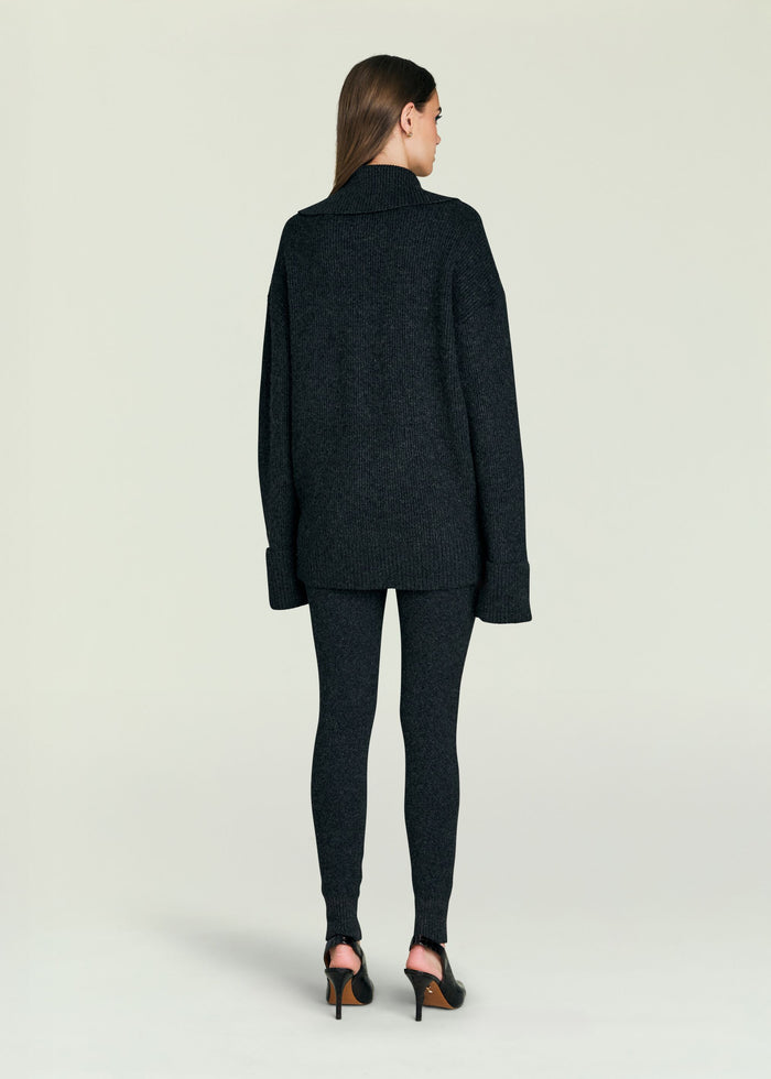 Sal Sweater media 4 of 5
