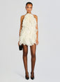Arina Dress thumbnail media 1 of 5