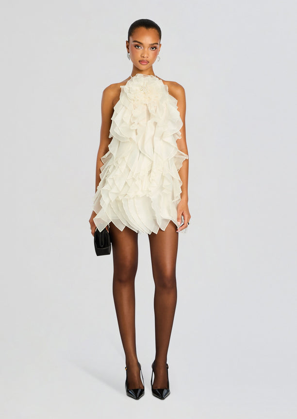 Arina Dress