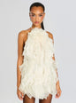 Arina Dress thumbnail media 5 of 5