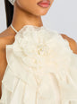 Arina Dress thumbnail media 2 of 5