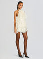 Arina Dress thumbnail media 3 of 5