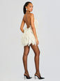 Arina Dress thumbnail media 4 of 5