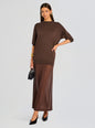 Arwen Maxi Dress thumbnail media 5 of 5