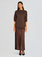 Arwen Maxi Dress thumbnail media 1 of 5