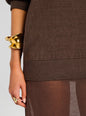 Arwen Maxi Dress thumbnail media 2 of 5