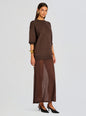 Arwen Maxi Dress thumbnail media 3 of 5