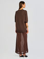 Arwen Maxi Dress thumbnail media 4 of 5