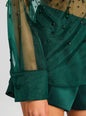 Aubriella Shirt thumbnail media 2 of 5