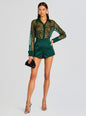 Aubriella Shirt thumbnail media 5 of 5