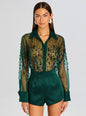 Aubriella Shirt thumbnail media 1 of 5