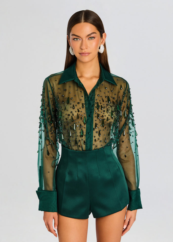 Aubriella Shirt media 1 of 5