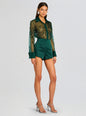 Aubriella Shirt thumbnail media 3 of 5
