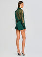 Aubriella Shirt thumbnail media 4 of 5