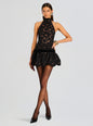 Cicely Lace Dress thumbnail media 1 of 5