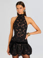 Cicely Lace Dress thumbnail media 5 of 5