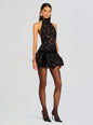 Cicely Lace Dress thumbnail media 3 of 5
