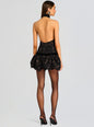 Cicely Lace Dress thumbnail media 4 of 5