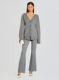 Denise Cardigan thumbnail media 5 of 5