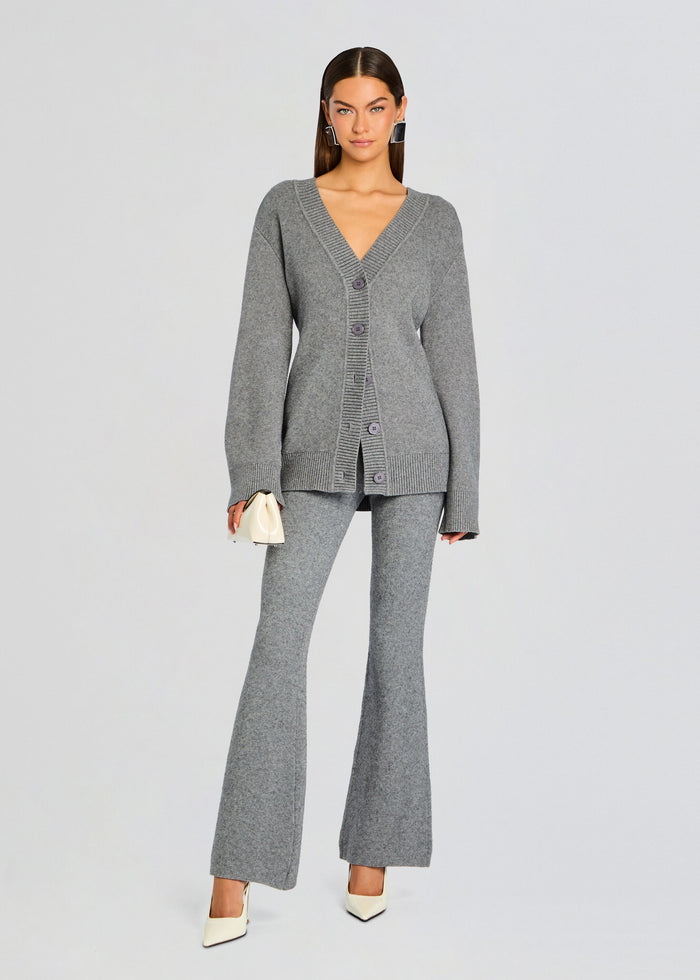 Denise Cardigan media 5 of 5