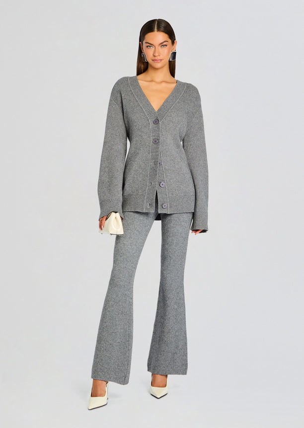 Denise Cardigan
