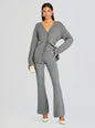 Mickie Knit
Flare Pant thumbnail media 5 of 5
