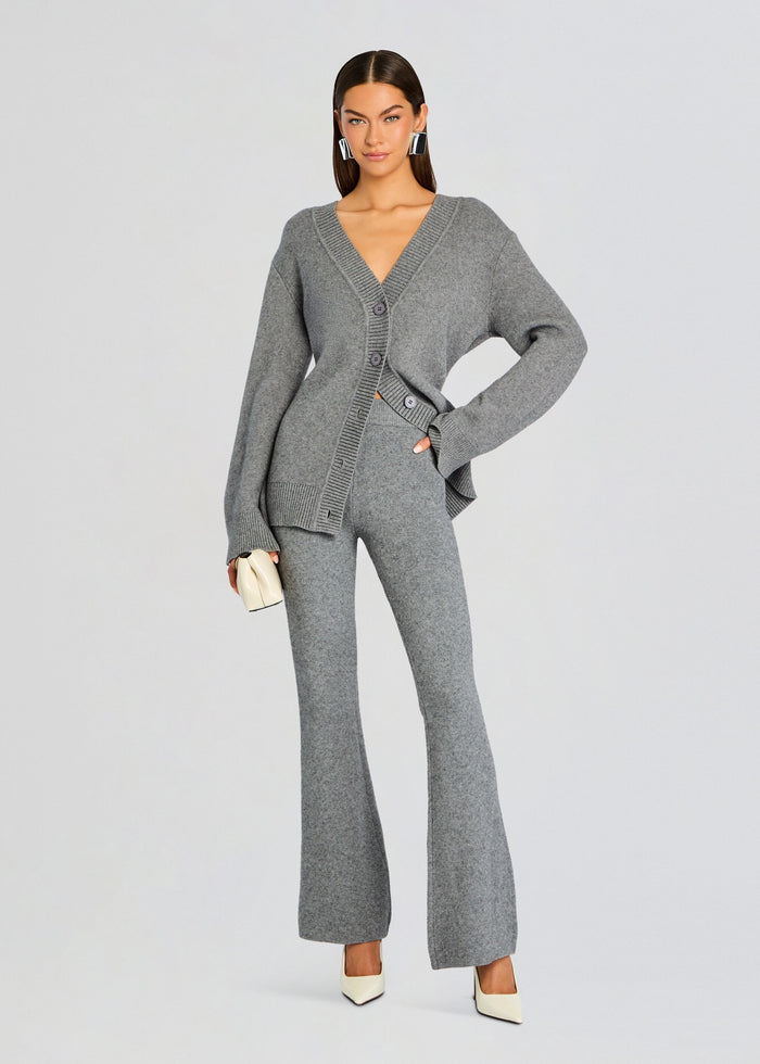Mickie Knit
Flare Pant media 5 of 5