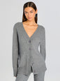 Denise Cardigan thumbnail media 1 of 5