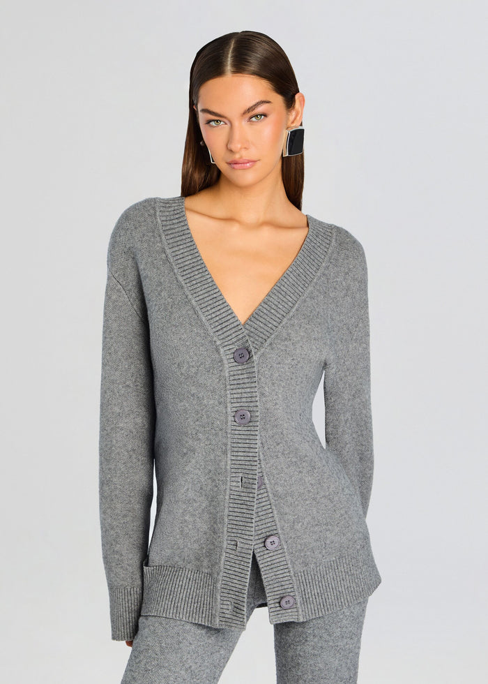 Denise Cardigan media 1 of 5