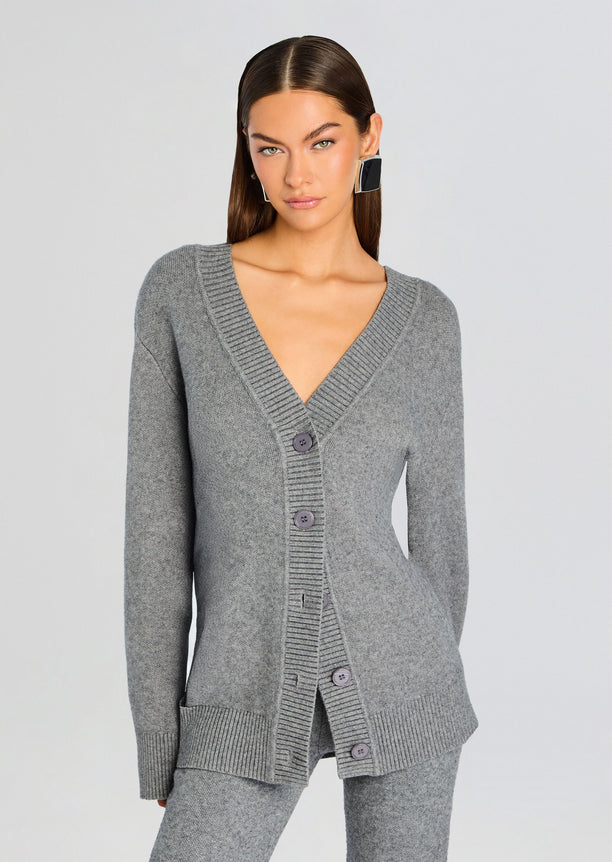 Denise Cardigan