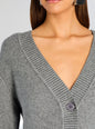 Denise Cardigan thumbnail media 2 of 5