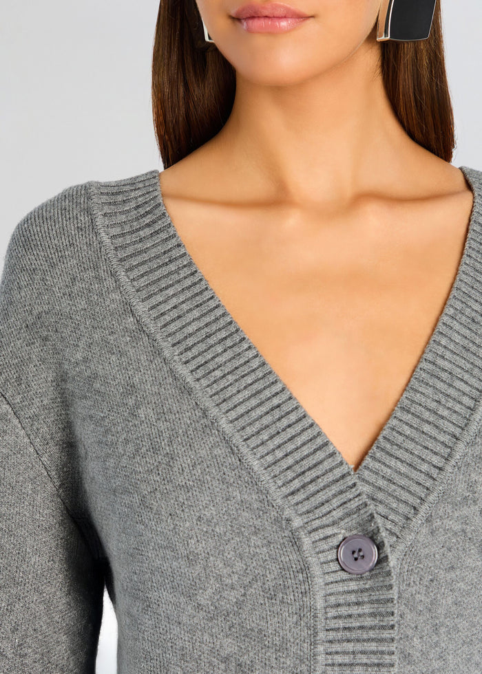 Denise Cardigan media 2 of 5
