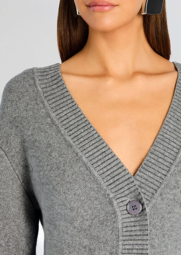 Denise Cardigan