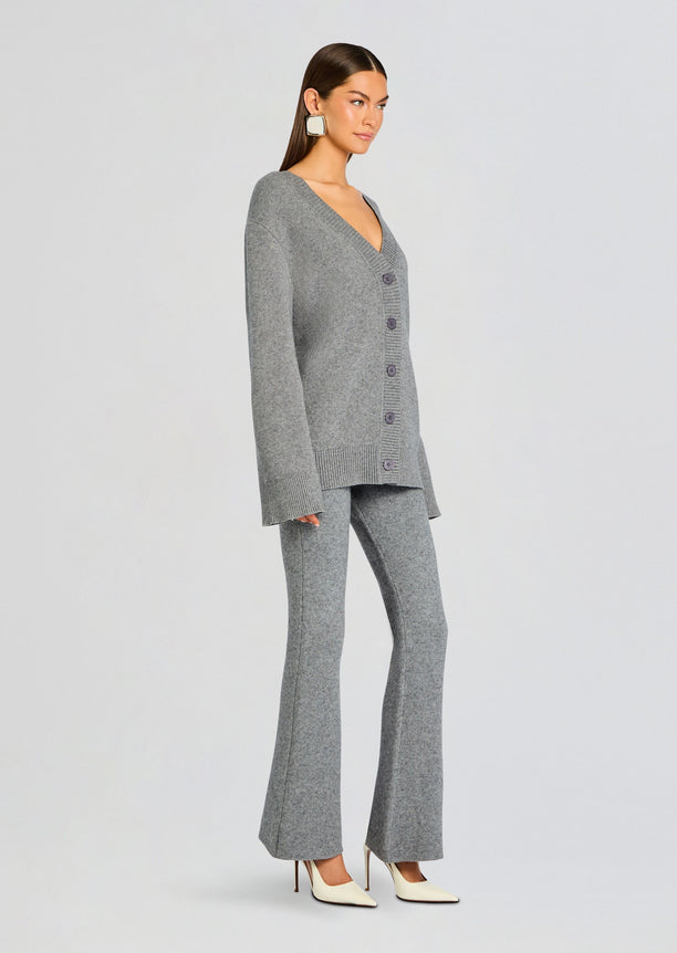 Denise Cardigan