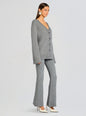 Mickie Knit
Flare Pant thumbnail media 3 of 5