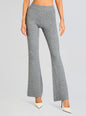 Mickie Knit
Flare Pant thumbnail media 1 of 5