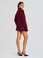 Elsa Turtleneck Sweater thumbnail media 4 of 5