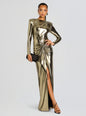 Fenella Dress thumbnail media 1 of 5