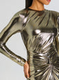 Fenella Dress thumbnail media 2 of 5