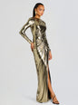Fenella Dress thumbnail media 3 of 5