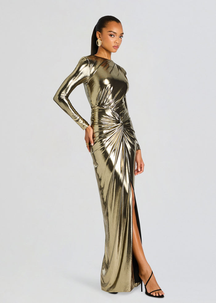 Fenella Dress media 3 of 5