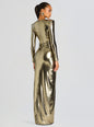 Fenella Dress thumbnail media 4 of 5