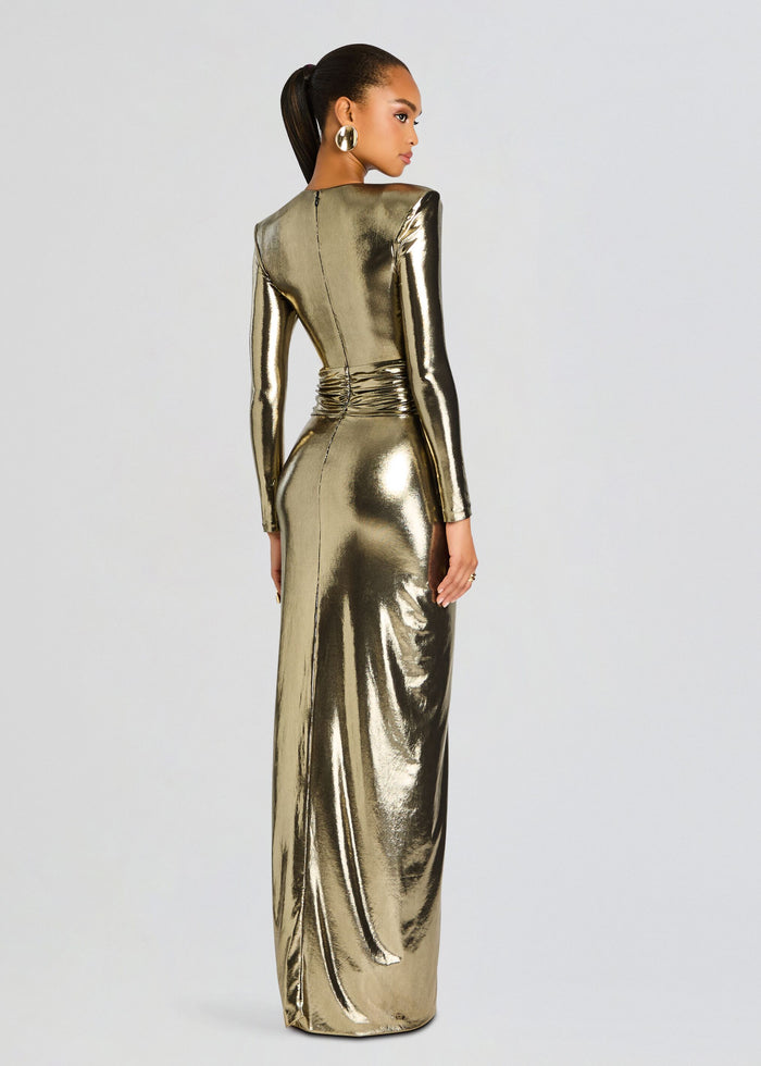 Fenella Dress media 4 of 5